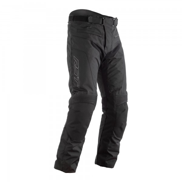 RST Syncro CE Mens Textile Jean